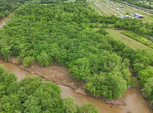 Bakers Island Rd, Oldtown, MD 21555