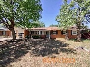 2nd image of 5306 44th St