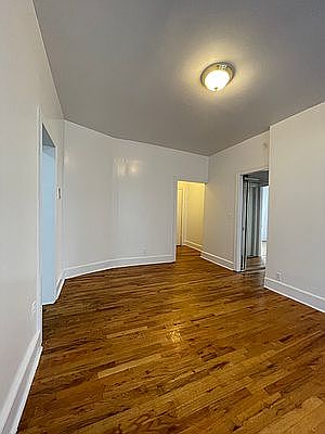 2nd image of 629 W 170th St APT 4E