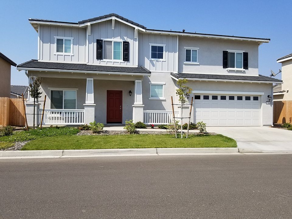 1st image of 1331 W Harvard Way