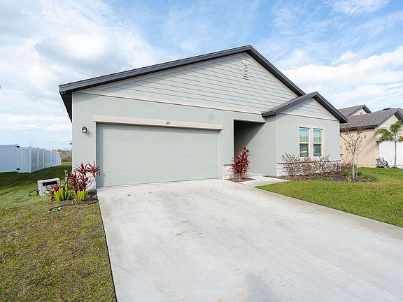 2nd image of 765 Ocean Spray Dr