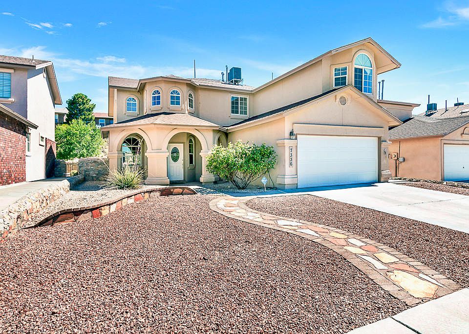 1st image of 7336 Prickley Pear Dr