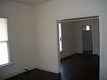 2nd image of 133 Glencoe Ave APT 3