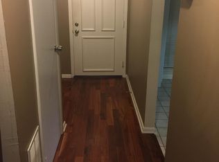 8212 Canning Ter, Greenbelt, MD 20770