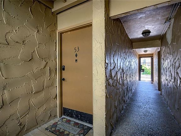3rd image of 4727 Jarboe St APT 53