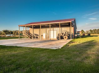 630 Lavergne Rd, Rayne, LA 70578