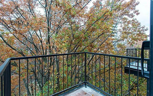 Rented by Doorway NYC, LLC | media 17