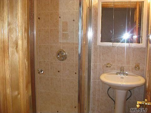 2nd image of 6132 228th St