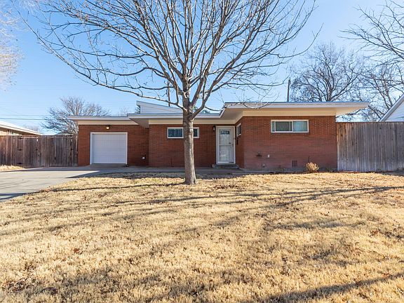 2nd image of 4418 Westhills Trl