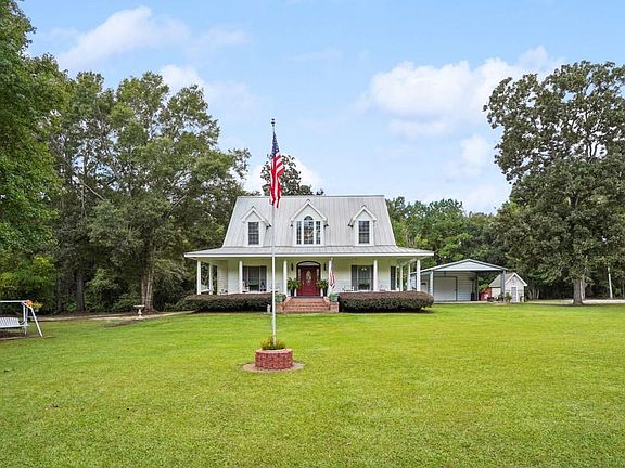 2nd image of 81417 Bealer Rd