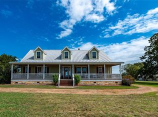 4141 Markwardt Rd, La Grange, TX 78954