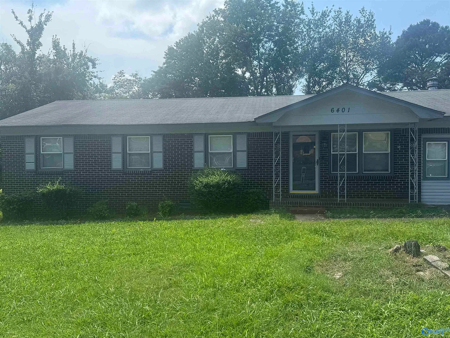3 bed, 2.0 bath, 1450 sqft, $1,395 — Photo 1