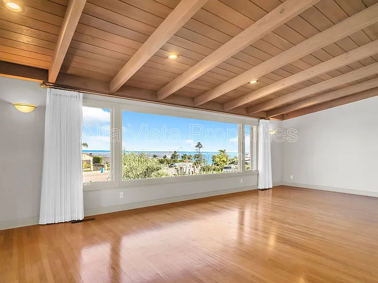 5940 La Jolla Mesa Dr — Photo 6