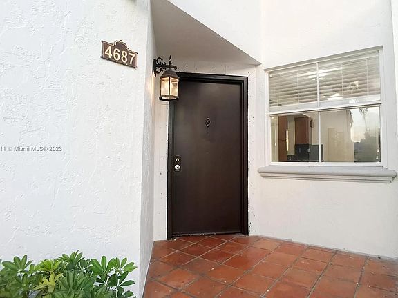 3rd image of 4687 NW 97th Ct #30