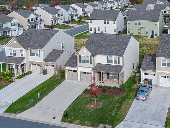 3rd image of 2203 Osprey Ln