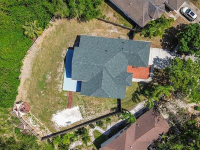 426 Village Dr, Tarpon Springs, FL, 34689