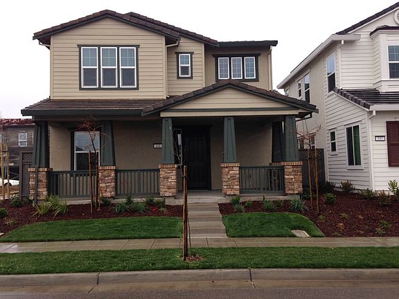 2nd image of 343 W Aventino Ave