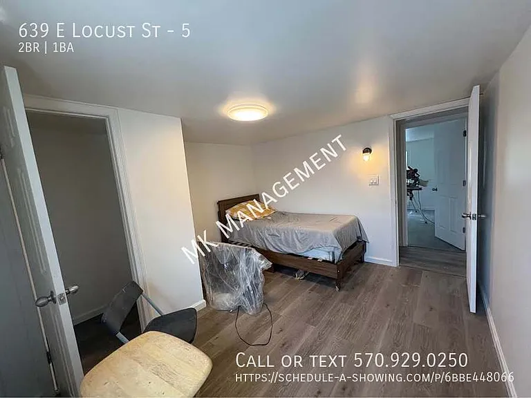 639 E Locust St #5 — Photo 13