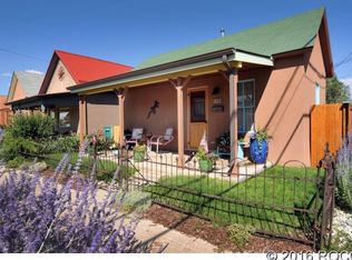 130 I St, Salida, CO 81201