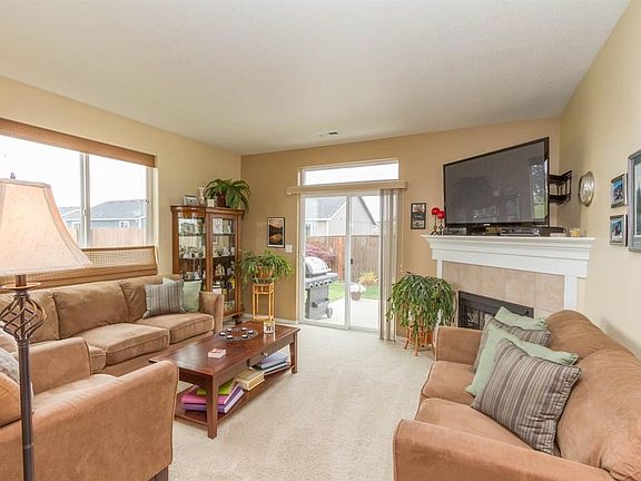 4th image of 12512 W Meadow Ct