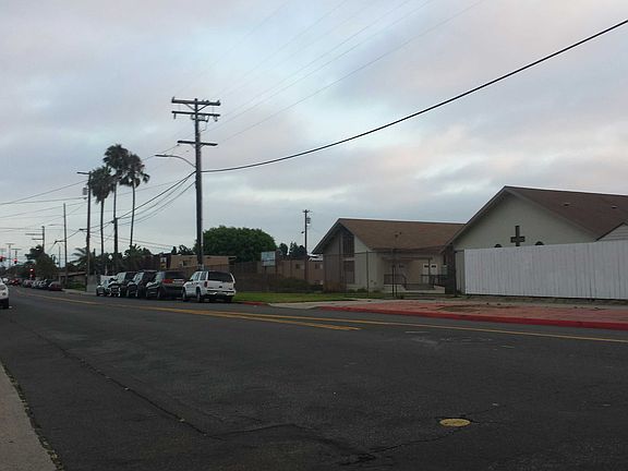 4th image of 620 5th Ave