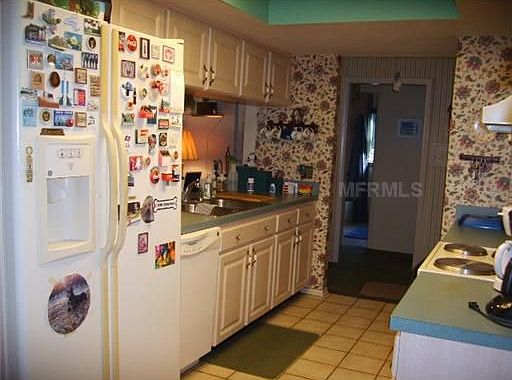 4th image of 4216 Hollowtrail Dr