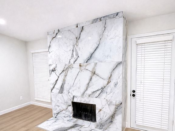 2nd image of 2125 Augusta Dr #747