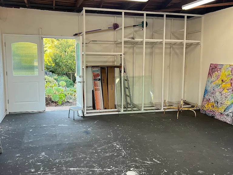 310 Alma Ln — Photo 44