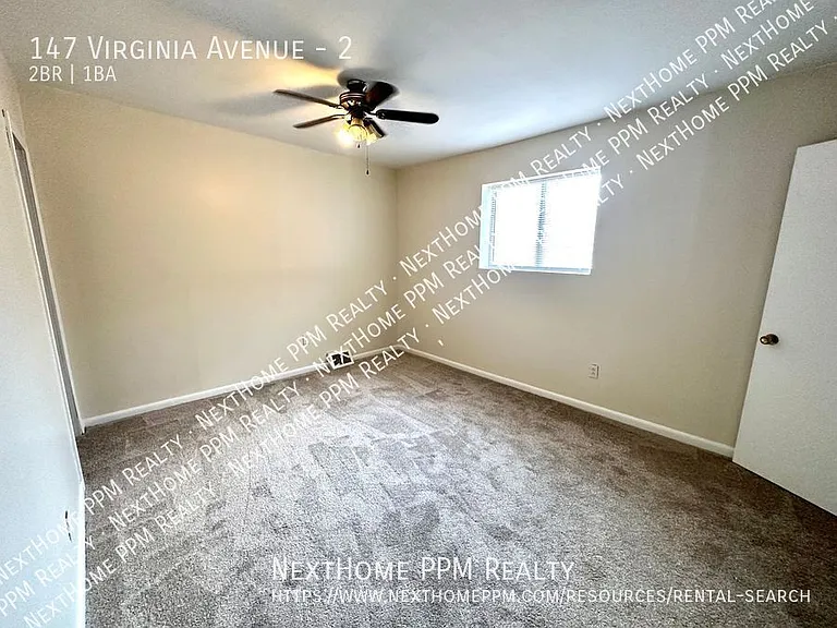 147 Virginia Ave #2 — Photo 14