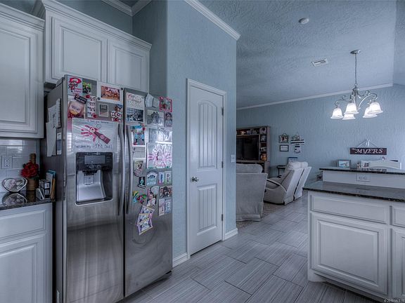 5th image of 1098 E 146th Court S