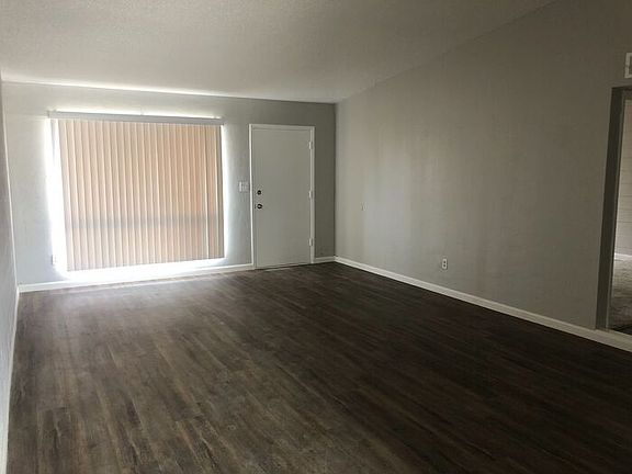 5th image of 7015 E Wilshire Dr APT 2