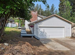 1320 S Myrtle St, Spokane, WA 99202
