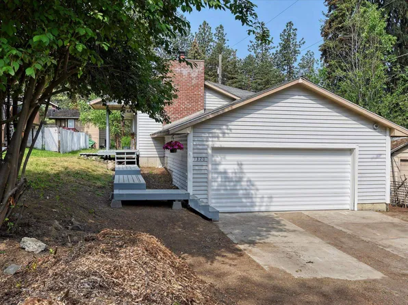 1320 S Myrtle St, Spokane, WA 99202