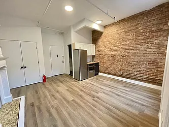 Rented by C2R Management LLC