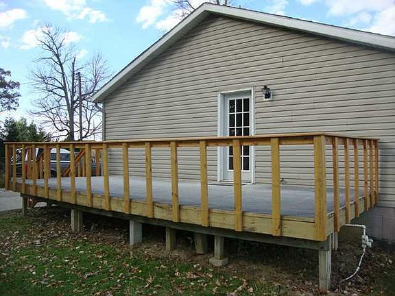 4th image of 288 Blueview Dr