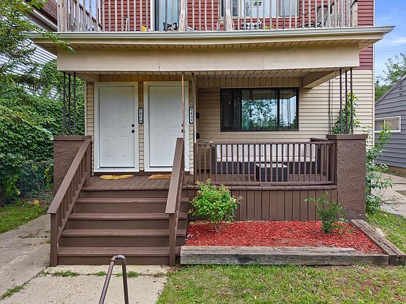 5th image of 1429 N 47th STREET #1431