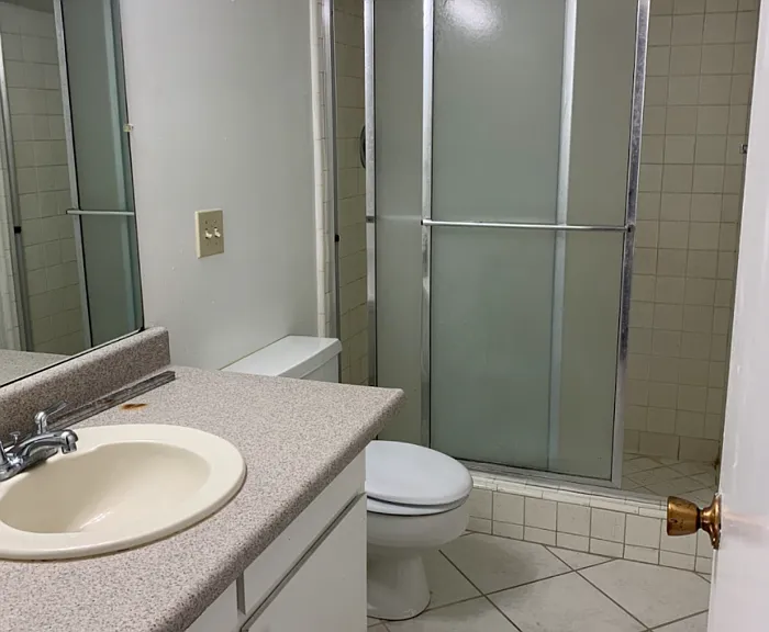 3230 E Pinchot Ave #12 — Photo 10