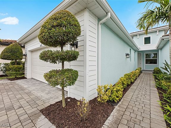 5th image of 3618 Crimson Ln