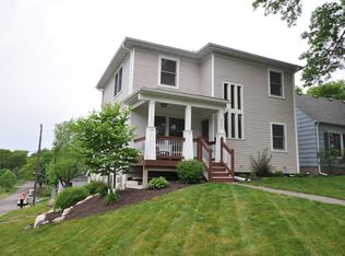 3056 Nevada Ave S, Saint Louis Park, MN 55426