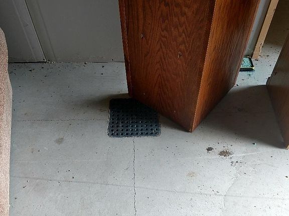 3rd image of 7635 Five Lakes Dr