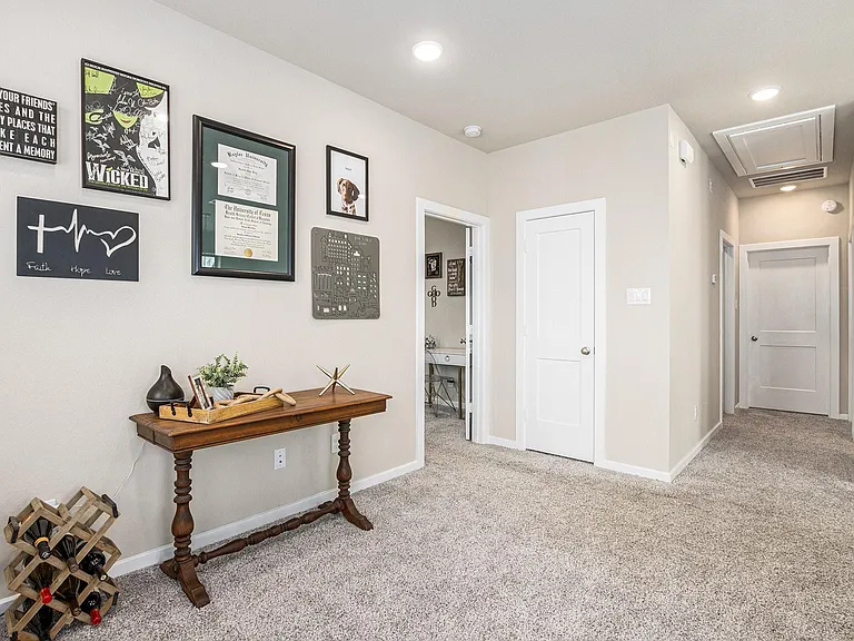 7603 Green Bulrush Way — Photo 18