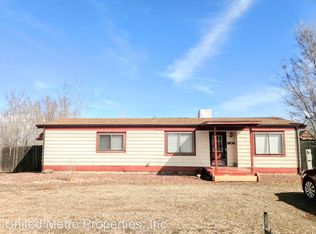 1806 Fox Rd, Chino Valley, AZ 86323