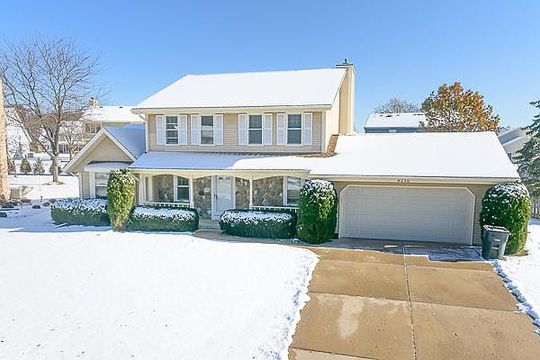 1st image of 4230 W Tumble Creek Ct