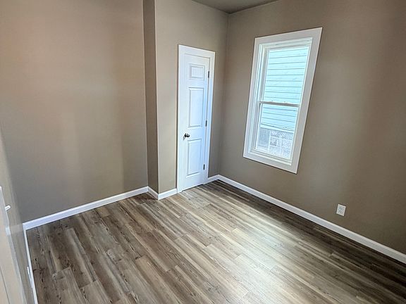 3rd image of 344 Church St #A
