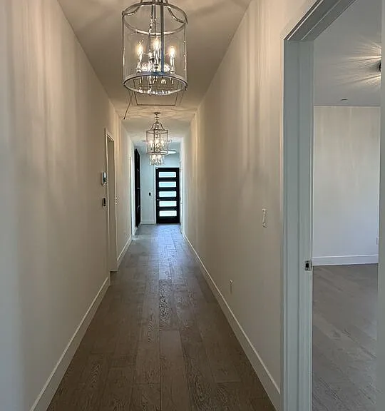 15122 Morrison St — Photo 7