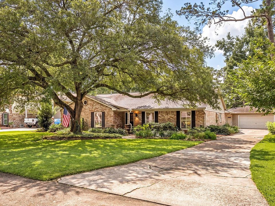 1st image of 6615 Apple Valley Ln