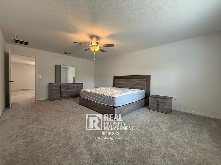 36590 Garden Wall Way — Photo 23