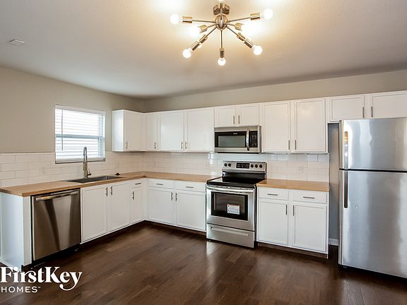 5th image of 10224 Cumberland Pointe Blvd