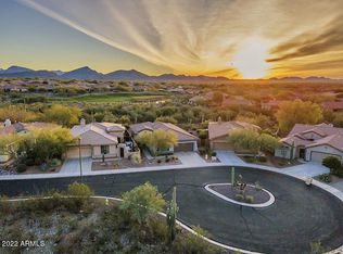 41119 N Laurel Valley Ct, Phoenix, AZ 85086