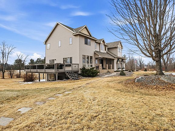 5th image of 4626 County Road 6 NW